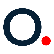 Orbis Protect Limited logo