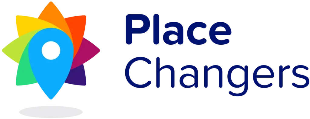 Placechangers Ltd logo