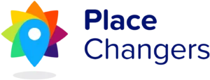 Placechangers Ltd