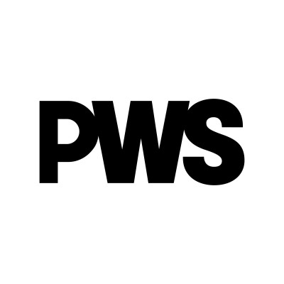 Protective Wear Supplies LTD T/As PWS LTD logo