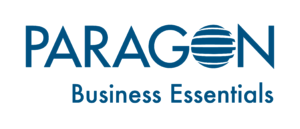 Paragon Customer Communications