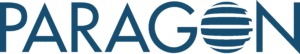 Paragon Customer Communications