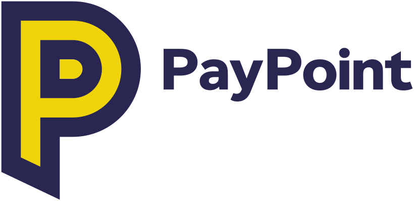 Paypoint Network Limited logo