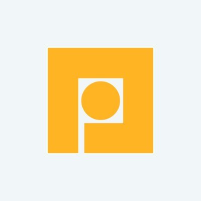 Peoplesafe - Skyguard (Was Guardian 24) logo