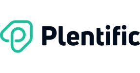 Plentific Ltd