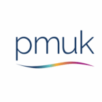 Prism UK Medical LTD