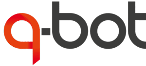 Q-Bot LTD