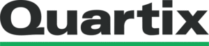 Quartix LTD