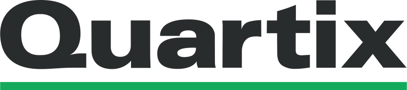 Quartix LTD logo