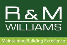 R&M Williams (Holdings) LTD