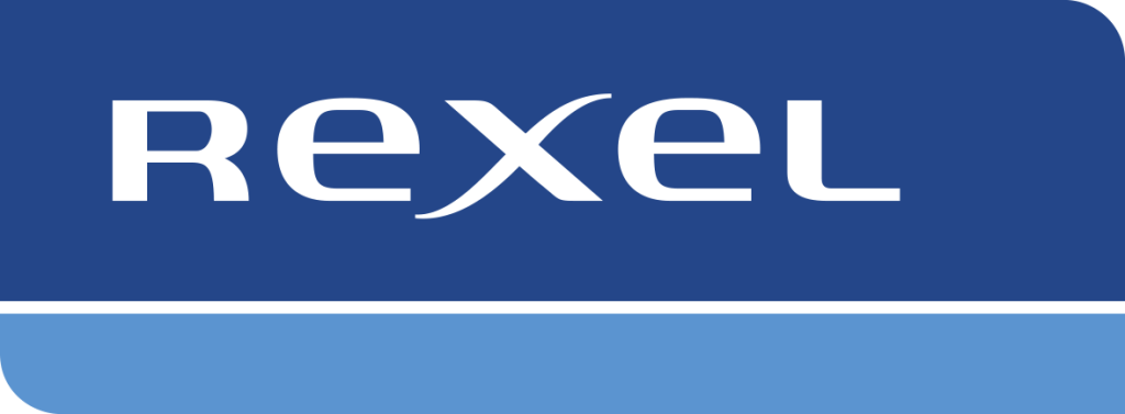 Rexel UK Limited logo