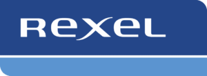 Rexel UK Limited