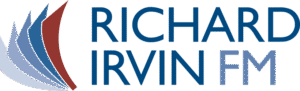 Richard Irvin FM LTD