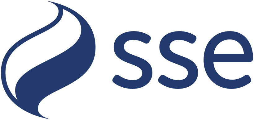 SSE Energy Supply Limited logo