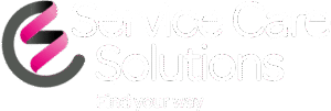 Service Care Solutions