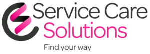 Service Care Solutions