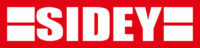 Sidey Solutions LTD
