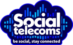 Social Telecoms