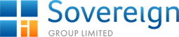 Sovereign Group LTD