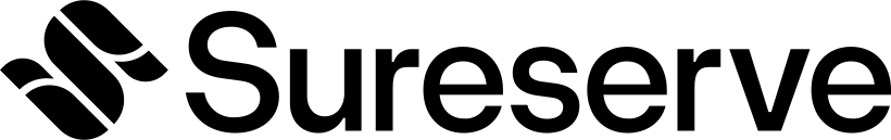 Sureserve Compliance North logo