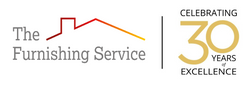 The Furnishing Service LTD