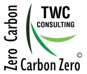 TWC Consulting Limited