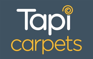 Tapi Carpets & Floors Limited logo