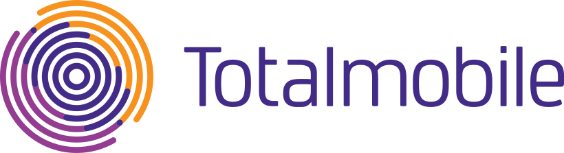 Lone Worker Solutions LTD - Totalmobile logo