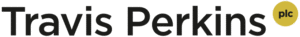Travis Perkins (TP)