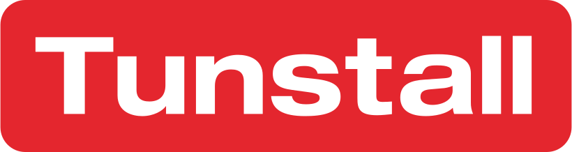 Tunstall Healthcare (UK) Limited logo