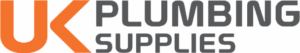 UK Plumbing Supplies Limited