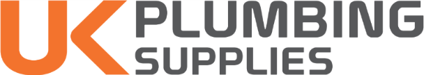 UK Plumbing Supplies Limited logo