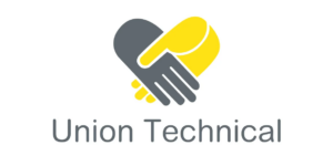 Union Technical Services LTD