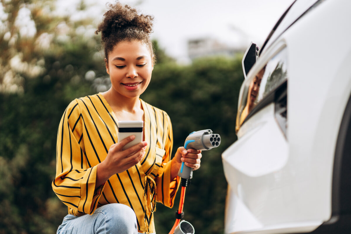 Resident utilising car on vehicle leasing fpfh framework