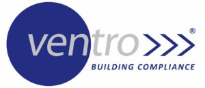Ventro LTD