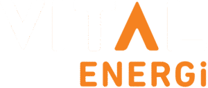 Vital Energi Utilities LTD