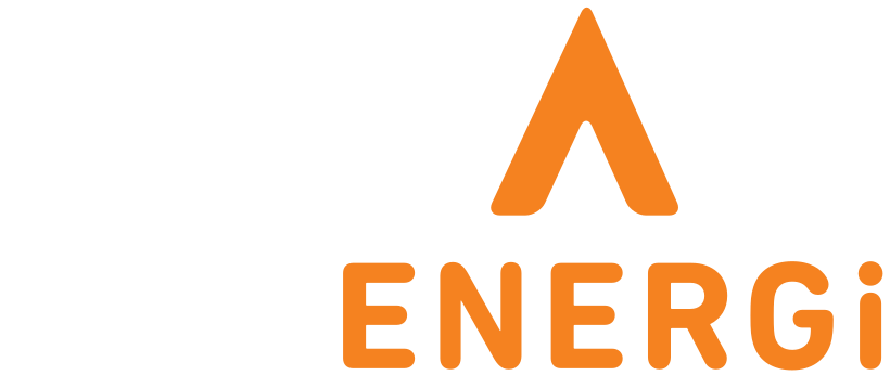 Vital Energi Utilities LTD logo