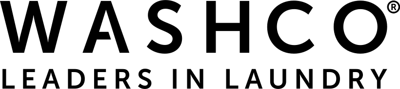 Washco logo