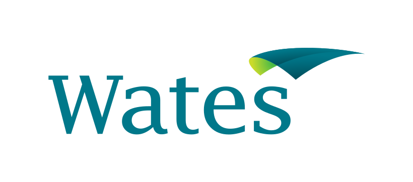 Wates Residential Construction Limited logo