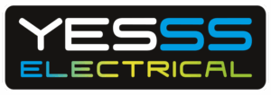 YESSS Electrical Limited
