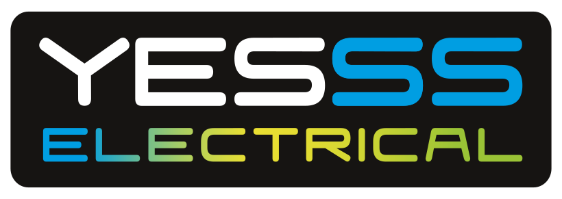 YESSS Electrical Limited logo