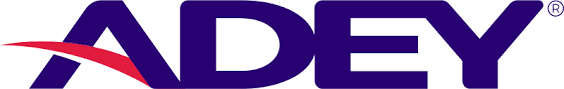 Adey Innovation Ltd logo
