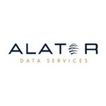 Alator Data Services Ltd