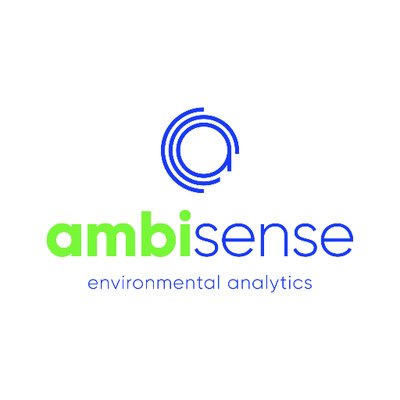Ambisense Ltd logo