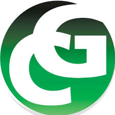 Capstan Group Services logo