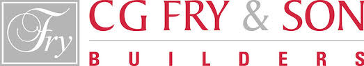 CG Fry & Son logo