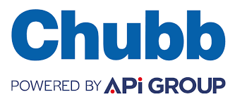 Chubb Community Care logo
