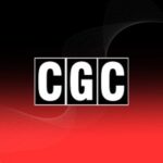 City Gate Construction (Scotland) Limited