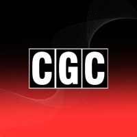 City Gate Construction (Scotland) Limited logo