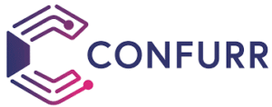 Confurr Ltd